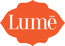 lumedeodorantonline.us.com